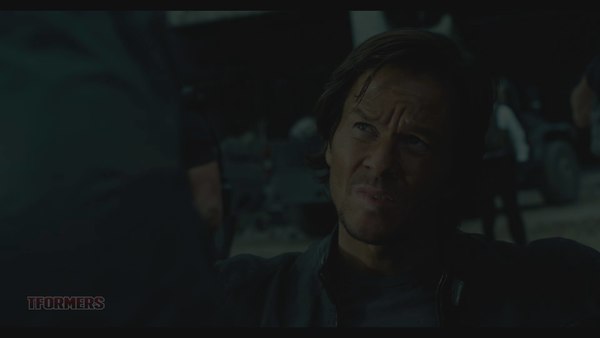 Transformers The Last Knight   Extended Super Bowl Spot 4K Ultra HD Gallery 034 (34 of 183)